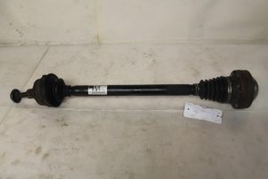 17794679 – 4F0501203B – Antriebswelle links hinten
