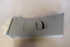 17792954 – 8K0867281CTB9 – Stijl midden-links