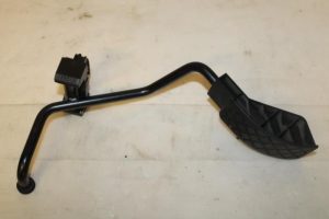 17794598 – 4D1721507J – Accelerator pedal