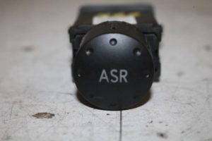 17814073 – 8N0927133AB98 – ASR schakelaar