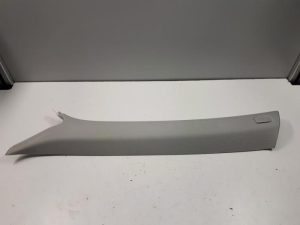 20299586 – 4G0867233HF6 – Säule links vorne