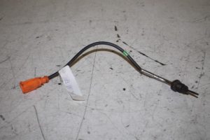 17811498 – 03L906088EP – Uitlaat temperatuursensor
