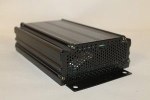 17788772 – 8N8035223 – Radioverstärker