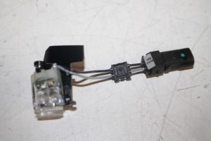 17829640 – 4M8947134 – Diversen