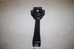 17810372 – 4G1858658 – Diversen