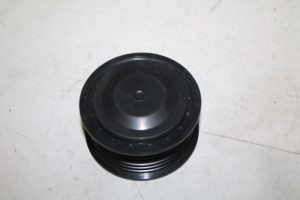 17821198 – 059903341AB – Omlooprol multieriem