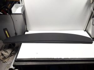 20293982 – 8T0861 – Afdekplaat diversen