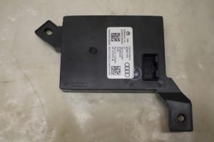 17798056 – 4F0910335 – Antenne (sonstige)