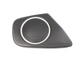21118512 – 8T8035436A4PK – Speakerkap