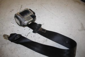 17824382 – 8H0857805V04 – Sicherheitsgurt links hinten
