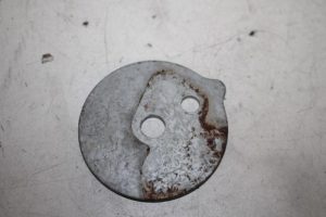 17825199 – WHT005400 – Diversen