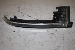 17813402 – 8K0949102A – Blinker Außenspiegel rechts