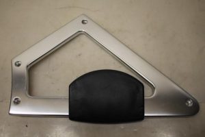 17796219 – 8N08576469QM – Handgriff