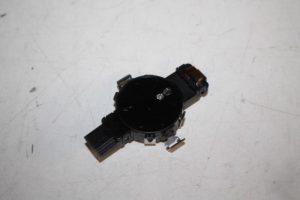 17830912 – 8U0955559C – Lichtsensor