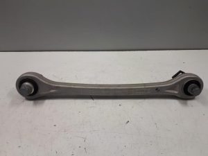 20502681 – 4M0505291F – Rear wishbone, left