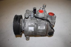 17828546 – 8K0260805J – Klimapumpe