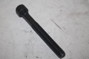 17804231 – 49103385 – Diversen