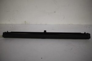 17802219 – 4F9861691A94H – Gepäcknetz