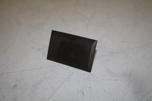 17828084 – 5H09074514PK – Lichtsensor