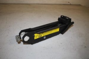 17831702 – 1K0011031J – Krik