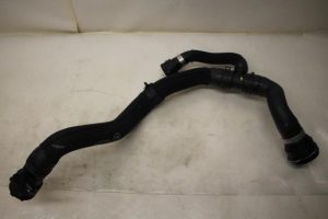 17796592 – 8K0121049M – Radiator hose