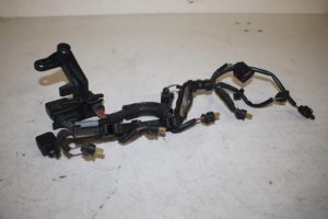 17804833 – 06H971627 – Kabel (sonstige)