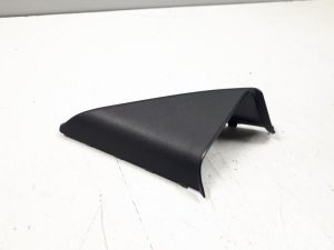 21239428 – 4G08575054PK – Afdekplaat diversen