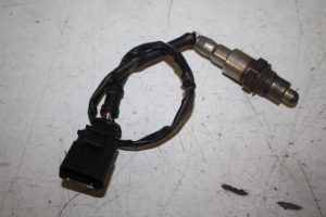 17812096 – 04E906262J – Lambda Sonde