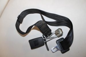 17789568 – 8E0857713V04 – Sicherheitsgurt Mitte hinten