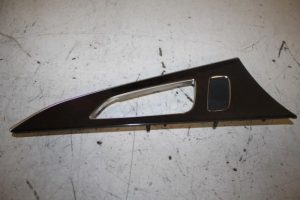 17814967 – 4G0867419DLE2 – Sierstrip