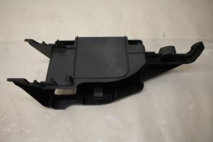 17797708 – 4G0907179 – Steun (diversen)