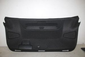 17822753 – 8Y5867975ACA9 – Bekleding Achterklep