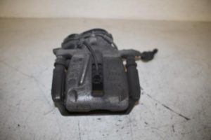 17812912 – 4H0615404A – Rear brake calliper, right