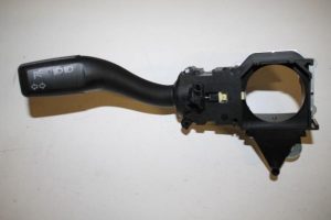 17802552 – 4E0953513E4PK – Kombischalter Lenksäule