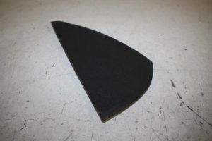 17812038 – 8R0857086A4PK – Dashboard deel