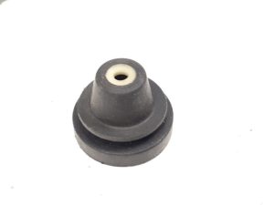 18852554 – 4G0129234 – Support (miscellaneous)