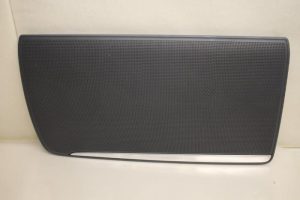 17800128 – 4G5035406A4PK – Lautsprecher Kappe