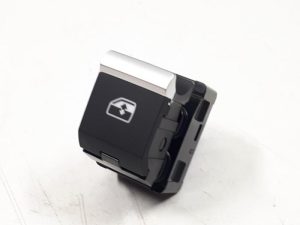 20907836 – 4M09598555PR – Elektrisch Raam Schakelaar