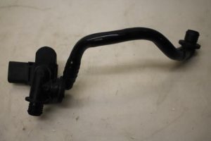 17796111 – 8K2611931N – Schlauch (sonstige)