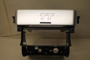 17800577 – 8N0863239E01C – Middenconsoles