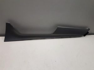 20671423 – 4K5867420E3LP – Decorative strip