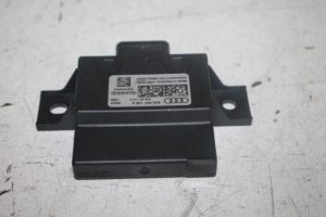 17811219 – 4H0907159A – Computer Diversen