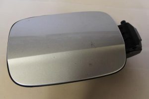 17791766 – 8K0809999A – Tank Klep