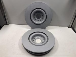 21781304 – 1K0615301AB, 1K0615301M, 1K0615301AR – Bremsscheibe vorne