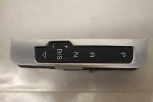 17795755 – 8R27134633Q7 – Position switch automatic gearbox