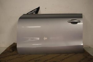 17824158 – 8T8831051C – Portier 4Deurs links-voor