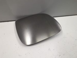 18624873 – 8R0857536G – Spiegelglas rechts