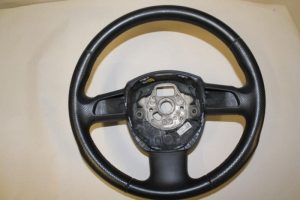 17787866 – 4F0419091APTNA – Steering wheel