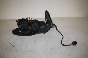 17805870 – 8R1857409J01C – Wing mirror, left