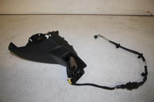 17830241 – 4M1857409BN9B9 – Außenspiegel links